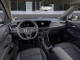 2026 HONDA CR-V - Thumbnail 5