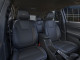 2026 HONDA CR-V - Thumbnail 6
