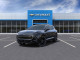 2025 Audi Q5 - Thumbnail 1