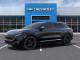 2025 Audi Q5 - Thumbnail 2