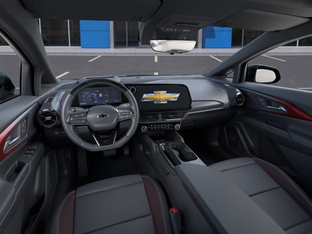 2025 Audi Q5 - Image 5