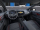 2025 Audi Q5 - Thumbnail 5