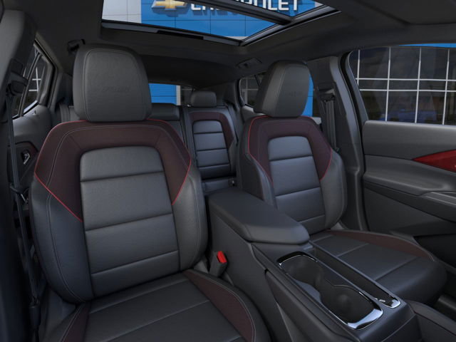 2025 Audi Q5 - Image 6