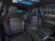 2025 Audi Q5 - Thumbnail 6