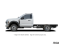 2026 Ford Maverick - Image 1