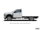 2026 Ford Maverick - Thumbnail 1