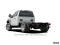 2026 Ford Maverick - Image 2