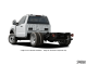 2026 Ford Maverick - Thumbnail 2