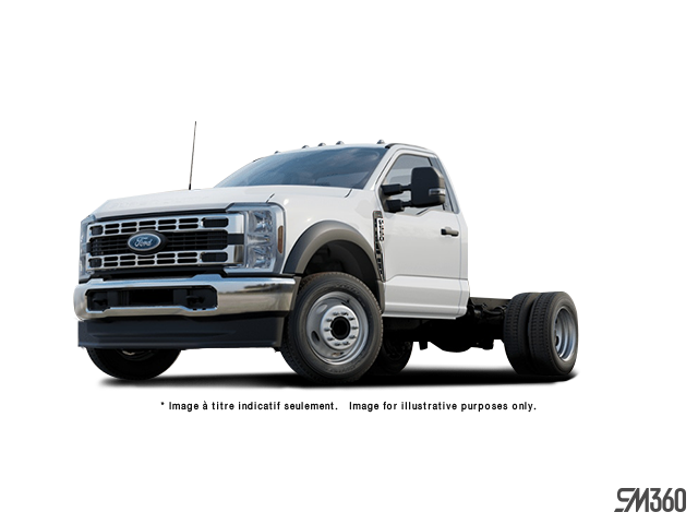 2026 Ford Maverick - Image 3