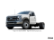 2026 Ford Maverick - Image 3