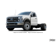 2026 Ford Maverick - Thumbnail 3