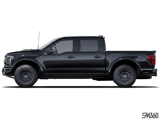 2025 Lincoln Aviator