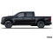 2025 Lincoln Aviator - Image 1