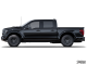 2025 Lincoln Aviator - Thumbnail 1