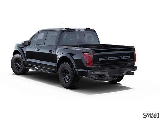 2025 Lincoln Aviator - Image 2