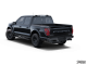 2025 Lincoln Aviator - Thumbnail 2