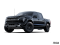 2025 Lincoln Aviator - Image 3