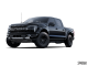 2025 Lincoln Aviator - Thumbnail 3