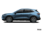 2026 Kia Carnival - Image 1