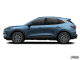 2026 Kia Carnival - Thumbnail 1