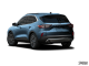 2026 Kia Carnival - Thumbnail 2