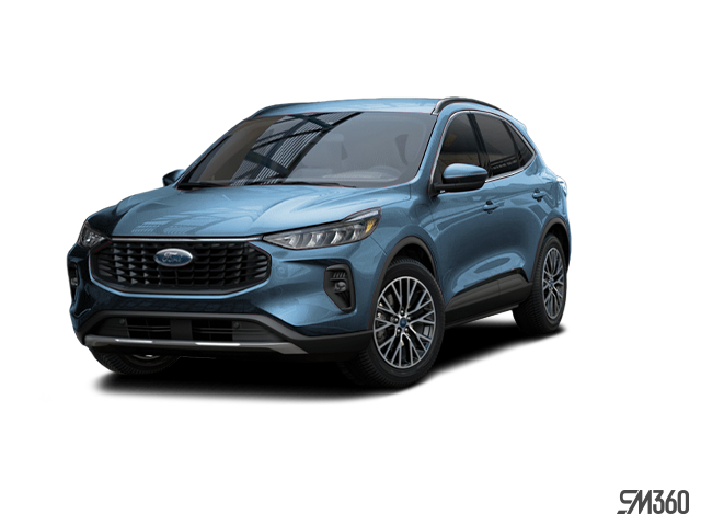 2026 Kia Carnival - Image 3
