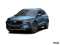 2026 Kia Carnival - Image 3