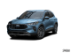 2026 Kia Carnival - Thumbnail 3