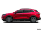 2026 Kia Sportage HEV - Image 1