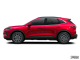 2026 Kia Sportage HEV - Thumbnail 1