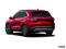 2026 Kia Sportage HEV - Image 2
