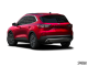 2026 Kia Sportage HEV - Thumbnail 2