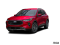 2026 Kia Sportage HEV - Image 3