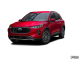 2026 Kia Sportage HEV - Thumbnail 3