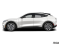 2026 Kia Sportage - Image 1