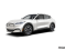 2026 Kia Sportage - Image 3