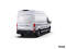 2026 Kia Sportage HEV - Image 2
