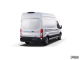 2026 Kia Sportage HEV - Thumbnail 2