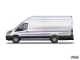 2026 Honda CR-V - Thumbnail 1