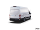 2026 Honda CR-V - Thumbnail 2
