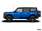 2026 Honda CR-V - Image 1