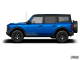 2026 Honda CR-V - Thumbnail 1