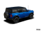 2026 Honda CR-V - Image 2