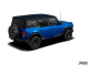2026 Honda CR-V - Thumbnail 2