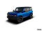 2026 Honda CR-V - Image 3