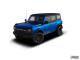 2026 Honda CR-V - Thumbnail 3