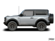2027 Honda HR-V - Thumbnail 1