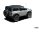2027 Honda HR-V - Thumbnail 2