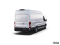 2027 Honda HR-V - Image 2