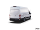 2027 Honda HR-V - Thumbnail 2